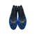 Adidas Football Football Cleats View 4