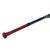 Demarini Baseball and Softball Slowpitch Bats View 4