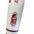 Worth Baseball and Softball Slowpitch Bats View 4