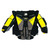 Bauer Goalie Goalie Body Armour View 1