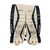 Bauer Goalie Goalie Leg Pads View 1