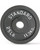 CAP OLYMPIC CAST IRON PLATE - 25LBS OPG025 11815-CAPOPG25 View 1
