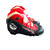 Rossignol Cross Country Skiing Boys' Cross Country Ski Boots View 1