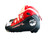 Rossignol Cross Country Skiing Boys' Cross Country Ski Boots View 2