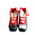 Rossignol Cross Country Skiing Boys' Cross Country Ski Boots View 3