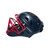Louisville Slugger Baseball and Softball Catcher's Equipment View 2
