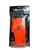 Soccer Soccer Goalie Gloves View 1