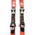 Elan Downhill Skiing Boys' Downhill Ski Combo View 3