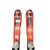 Elan Downhill Skiing Boys' Downhill Ski Combo View 5