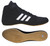 Wrestling Wrestling Shoes View 1