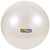 New GOFIT STABILITY BALL 65CM 11815-GFTGF65BALL View 1