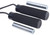 New GO-FIT WEIGHTED SPEED ROPE 11815-GFTGFWR View 1