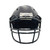 Schutt Football Football Helmets View 2