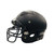 Schutt Football Football Helmets View 3