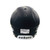 Schutt Football Football Helmets View 4