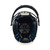 Schutt Football Football Helmets View 5