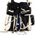 Bauer Goalie Goalie Leg Pads View 2