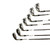Callaway Golf Iron Sets View 1