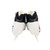 Graf Skates Goalie Skates View 4