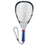 Head Racquet Racquet Sports Racquetball Racquets View 1