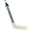 Warrior Goalie Goalie Sticks View 1