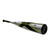 Stinger Baseball and Softball High School Bats View 2
