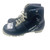 Alpina Cross Country Skiing Boys' Cross Country Ski Boots View 2