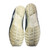 Alpina Cross Country Skiing Boys' Cross Country Ski Boots View 4