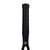 Wilson Racquet Sports Tennis Racquets View 5