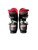 Used Nordica GPT2 Boys DH Ski Boot Black 185 MP - Y12 11680-S000382909 View 3