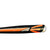 Easton Baseball and Softball High School Bats View 2