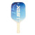 Racquet Sports Pickleball Paddles View 1