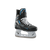 True Skates Ice Hockey Skates View 1