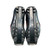 Atomic Cross Country Skiing Boys' Cross Country Ski Boots View 4