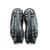 Salomon Cross Country Skiing Boys' Cross Country Ski Boots View 4