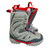 Airwalk Snowboarding Boys' Snowboard Boots View 1