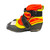 Fisher Cross Country Skiing Boys' Cross Country Ski Boots View 2