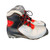 Salomon Cross Country Skiing Boys' Cross Country Ski Boots View 1