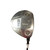 MacGregor Golf Fairway Woods View 1