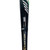 Easton Baseball and Softball High School Bats View 3