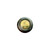 Easton Baseball and Softball High School Bats View 5