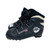 Rossignol Cross Country Skiing Boys' Cross Country Ski Boots View 2