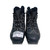 Rossignol Cross Country Skiing Boys' Cross Country Ski Boots View 3