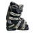 Used Tecnica ICON XR Womens DH Ski Boot Grey 235 MP - J05.5 - W06.5 11815-S000458645 View 1