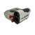 Used Bushnell TOUR V3 Golf Rangefinder 11506-S000266646 View 1