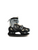 Used Lake Placid XTS 600 Youth Hockey Skate Adjustable 11866-S000015468 View 2
