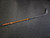 New Warrior QR5 Pro 55 Stick Int 11849-WARQR5P552W03RGT View 1