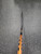 New Warrior QR5 Pro 55 Stick Int 11849-WARQR5P552W03RGT View 4