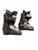 Used Dalbello KRYPTON CTD 55 Mens DH Ski Boot Black 265 MP - M08.5 - W09.5 11680-S000395400 View 2