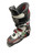 Used Dalbello KRYPTON CTD 55 Mens DH Ski Boot Black 265 MP - M08.5 - W09.5 11680-S000395400 View 3